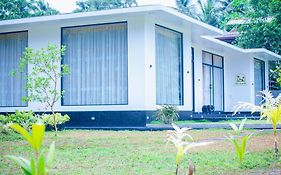 The Glade Aparthotel